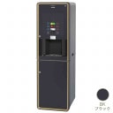 �ڿ��ʡۥۥ����� �ƥ����ǥ����ڥ󥵡� �ѥ������㥿���� ��ƻľ�뼰�������å��ӿ弰 ϳ�帡���ե���ӥͥå��� ��450�߱���527�߹⤵1495(mm) PTE-100H2WB-LP-BK/WH(��:PTE-100H2WA1-LP)