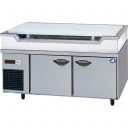 �ѥʥ��˥å� ������������¢�� ��1200�߱���600�߹⤵800(mm) SUR-GL1261SB-S (�� SUR-GL1261SA-S )���᡼�����ݾڡ���Ź�����ݾ� ���2ǯ�ݾ��դ���