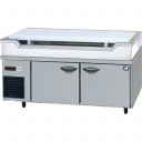 �ѥʥ��˥å� ������������¢�� ��1500�߱���600�߹⤵800(mm)SUR-GL1561SB-S (�� SUR-GL1561SA-S )���᡼�����ݾڡ���Ź�����ݾ� ���2ǯ�ݾ��դ���