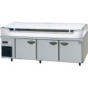 �ѥʥ��˥å� ������������¢�� ��1800�߱���600�߹⤵800(mm)SUR-GL1861SB-S (�� SUR-GL1861SA-S )���᡼�����ݾڡ���Ź�����ݾ� ���2ǯ�ݾ��դ���