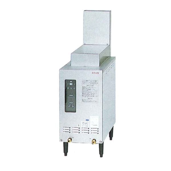 �ޥ를�� ���������� �����֡������������ӵ��� �����ӵ��� ��260�߱���450�߹⤵720�ߥХå��⤵260(mm) WB-S11B �᡼�����ݾڡ���Ź�����ݾ� ���2ǯ�ݾ��դ���