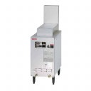 �ޥ를�� ���������� �����֡������������ӵ��� �����ӵ��� WB-S21B ��900�߱���500�߹⤵995(mm) �᡼�����ݾڡ���Ź�����ݾ� ���2ǯ�ݾ��դ���