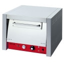 ˥ ŵԥ֥(ñ200V) NPO-3N 560߱585߹⤵425(mm)