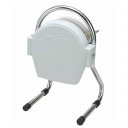 ݥ졼 ߥ˥饤 316߱297߹⤵515(mm) SS-250F ( SS-250C )