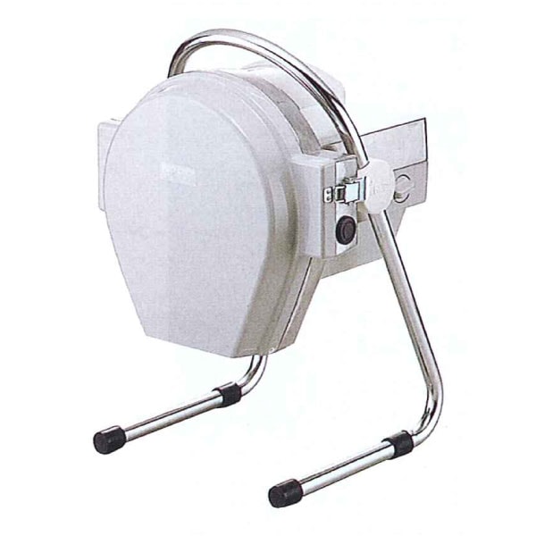 スライサー>加工機器,スライサー | リサイクルマートドットコム
