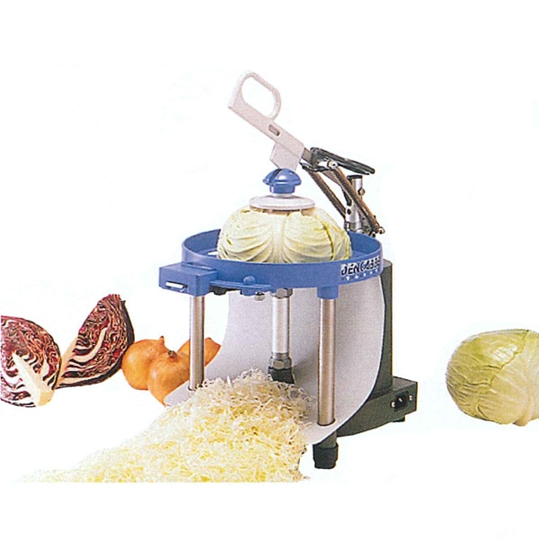  ٥ĥ饤 240߱220߹⤵300(mm) DENCABBEǤ󥭥