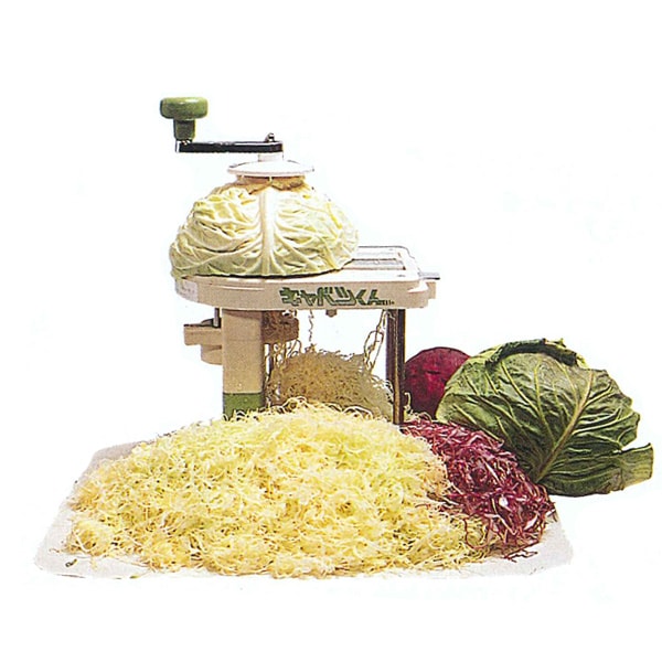  ٥ĥ饤 240߱220߹⤵300(mm) ٥Ĥ(ư)