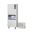 �ڿ��ʡۥۥ����� ��ɹ�� ��700�߱���605�߹⤵1890(mm) IM-230ASN-SAF (�� IM-230ASM-1-SAF ) ���塼�֥������᡼���� �����å����󥿥��� 230kg������ ���估 ��⡼�ȥ���ǥ󥵡�