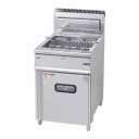 �ޥ를�� �����ե饤�䡼 ��550�߱���750�߹⤵800(mm) RXF-057FC NEW�ѥ���å����꡼�� 36��åȥ� �᡼�����ݾڡ���Ź�����ݾ� ���2ǯ�ݾ��դ���