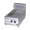 �ޥ를�� ��巿�����ե饤�䡼 NEW�ѥ���å����꡼�� 12��åȥ� ��400�߱���750�߹⤵250(mm) RGF-047T �᡼�����ݾڡ���Ź�����ݾ� ���2ǯ�ݾ��դ���