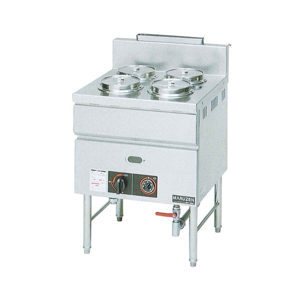 �ޥ를�� �����������ޡ��ơ��֥� ��600�߱���600�߹⤵800�ߥХå�150(mm) MGY-066C �᡼�����ݾڡ���Ź�����ݾ� ���2ǯ�ݾ��դ���