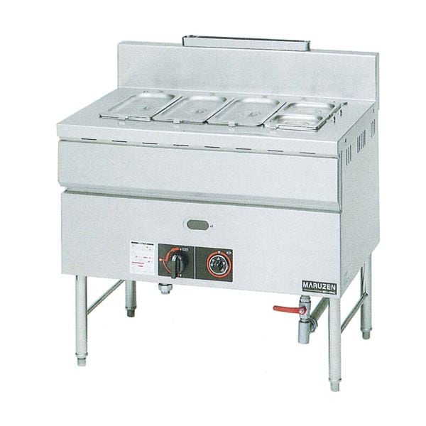 �ޥ를�� �����������ޡ��ơ��֥� ��900�߱���600�߹⤵800�ߥХå�150(mm) MGY-096C �᡼�����ݾڡ���Ź�����ݾ� ���2ǯ�ݾ��դ���