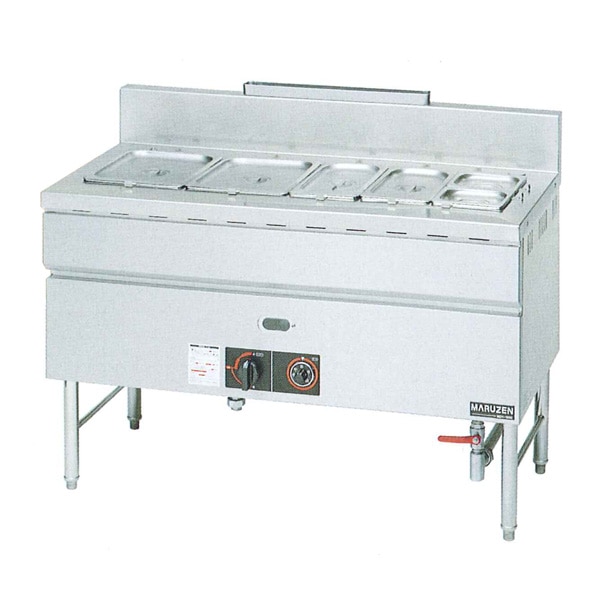 �ޥ를�� �����������ޡ��ơ��֥� ��1200�߱���600�߹⤵800�ߥХå�150(mm) MGY-126C �᡼�����ݾڡ���Ź�����ݾ� ���2ǯ�ݾ��դ���