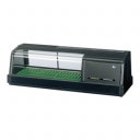 �ڿ��ʡۥۥ����� �����⼾�ͥ������� ��900�߱���345�߹⤵280(mm) FNC-90B-R(L) 