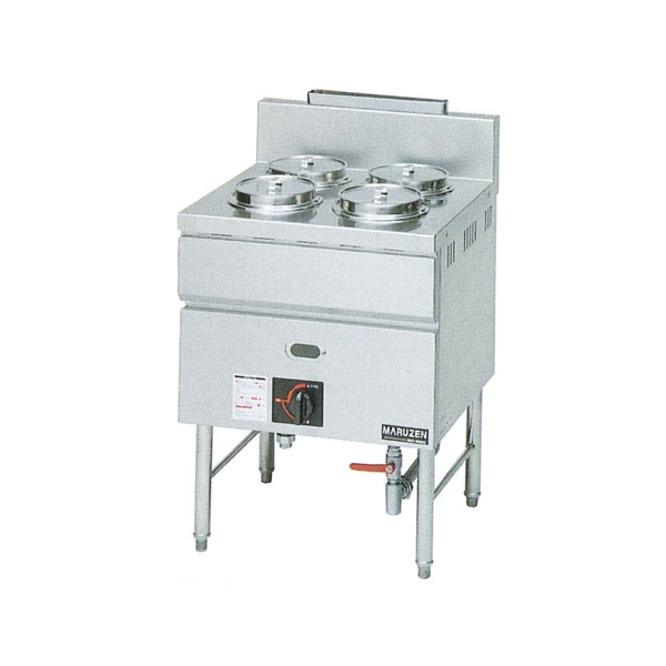 �ޥ를�� �����������ޡ��ơ��֥� ��600�߱���600�߹⤵800�ߥХå�150(mm) MGY-066NC �᡼�����ݾڡ���Ź�����ݾ� ���2ǯ�ݾ��դ���