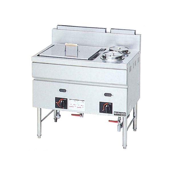 �ޥ를�� �����������ޡ��ơ��֥� �椬������ ��900�߱���600�߹⤵800�ߥХå�150(mm) MGS-096CX �᡼�����ݾڡ���Ź�����ݾ� ���2ǯ�ݾ��դ���