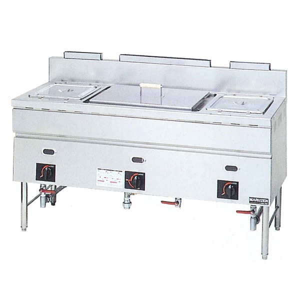 �ޥ를�� �����������ޡ��ơ��֥� �椬������ ��1500�߱���600�߹⤵800�ߥХå�150(mm) MGS-156CX �᡼�����ݾڡ���Ź�����ݾ� ���2ǯ�ݾ��դ���