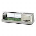 �ڿ��ʡۥۥ����� �����⼾�ͥ������� LED������ ���ƥ�쥹������ ��900�߱���345�߹⤵280(mm) FNC-90BS-R(L) 