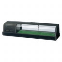 �ڿ��ʡۥۥ����� �����⼾�ͥ������� LED������ ��1200�߱���345�߹⤵280(mm) FNC-120BL-R(L) 