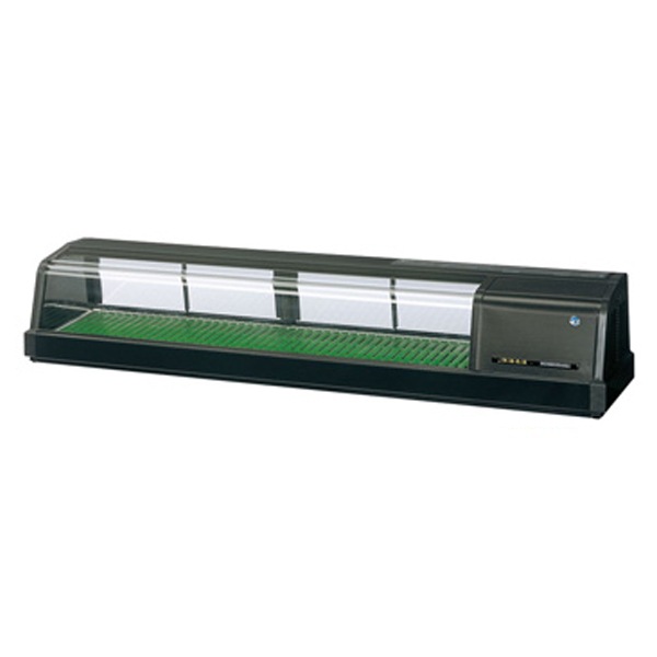 【動作OK】ホシザキ 恒温高湿ネタケース CXN-150B-SG 直接お渡しOK ホシザキ 恒温高湿ネタケース | ユナ厨房