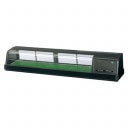 �ڿ��ʡۥۥ����� �����⼾�ͥ������� LED������ ��1500�߱���345�߹⤵280(mm) FNC-150BL-R(L) 