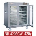 �˥å��� ���ֳ�����¢��(���̥ݥꥫ���ܥ͡�����) ��1000�߱���740�߹⤵1365(mm) NB-420EGW