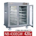 �˥å��� ���ֳ�����¢��(ξ�̥ݥꥫ���ܥ͡����⡦�ѥ����롼����) ��1000�߱���740�߹⤵1365(mm) NB-430EGW