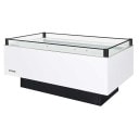 アイランド型 ショーケース>冷凍・冷蔵ショーケース,アイランド型