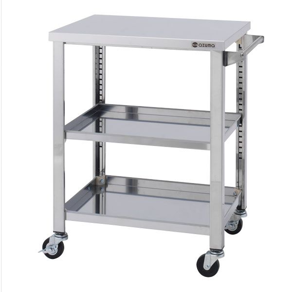 ������ 3����ê1���ե��ƥ�쥹���若�� ��600�߱���450�߹⤵800(mm) WG3-600K