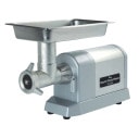 �ܥˡ� �ϥ��ѥ�ߥ󥵡� ��250�߱���560�߹⤵400(mm) BN-550SA