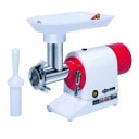 ミート　チョッパー 楽天市場】【中古】喜連ローヤル 12RF-S ミート チョッパー 100V 250W