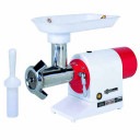 �ʤ�Ĥ� ��ư�ߡ��ȥ���åѡ� �ǥ�å����ߥ�� ��245�߱���575�߹⤵440(mm) MD-22K  