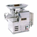 ������� ��ư�ߡ��ȥ���åѡ� ��285�߱���405�߹⤵430(mm) 22VR-750DX