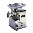 ������� ��ư�ߡ��ȥ���åѡ� ��285�߱���405�߹⤵440(mm) 12VR-250DX