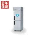 �ڿ��ʡ��¿�2ǯ�ݾڡۥѥʥ��˥å� �ķ�������¢�� LV���꡼�� SRR-LV681C ���������͡����༼ 240L ��¢�� 231L / ��615�߱���800�߹⤵1950mm �����겹��: ��¢����-6���12�� �������༼ -12����� ɹ���������б� / ���༼��-20��ʲ���ñ��100V������С���������