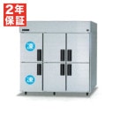 �ڿ��ʡ��¿�2ǯ�ݾڡۥѥʥ��˥å� �ķ�������¢�� LV���꡼�� SRR-LV1883C2 ���������� �ԥ顼ͭ������༼ 509L ��¢�� 1095L / ��1785�߱���800�߹⤵1950mm �����겹��: ��¢����-6���12�� �������༼ -12����� ɹ���������б� / ���༼��-20��ʲ�������200V������С���������