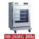 �˥å��� ���ֳ�����¢�� ��815�߱���725�߹⤵1150(mm) NB-260EG