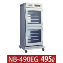 �˥å��� ���ֳ�����¢�� ��975�߱���755�߹⤵1810(mm) NB-490EG