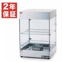 ޥ를 ۥåȥ硼(ռǮ) ָ400߱400߹⤵600(mm)  MHS-044᡼ݾڡŹݾ 2ǯݾդ