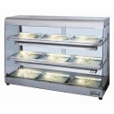 ˥å ֳۥåȥ硼 900߱300߹⤵615(mm)  NH-706E ( NH-705E)