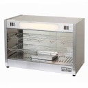 ˥å ۥåȥ硼 600߱300߹⤵415(mm)  NH-303 (졧NH-302)