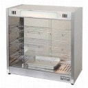 ˥å ۥåȥ硼 600߱300߹⤵615(mm)  NH-603