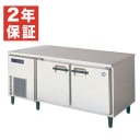 �ڿ��ʡ��¿���ǯ�ݾڡۥե����ޥ���쥤 �����㥳����ɥơ��֥���¢�� ��1200�߱���600�߹⤵600(mm) LNC-120RX-F (�췿�� LNC-120RM-F)