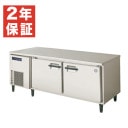 �ڿ��ʡ��¿���ǯ�ݾڡۥե����ޥ���쥤 �����㥳����ɥơ��֥���¢�� ��1500�߱���600�߹⤵600(mm) LNC-150RX-F (�췿�� LNC-150RM-F)