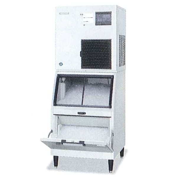 製氷機>製氷機 | リサイクルマートドットコム