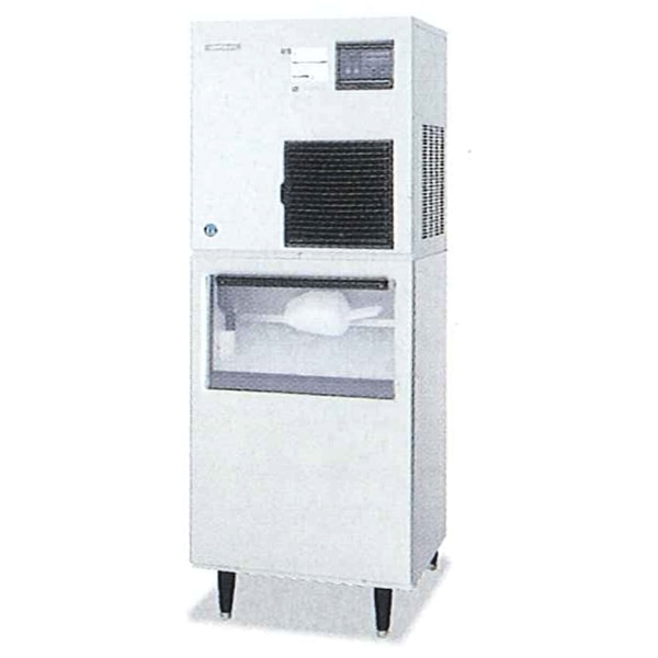 サンヨー 業務用製氷機 SIM-S38 ホシザキ 【公式通販】