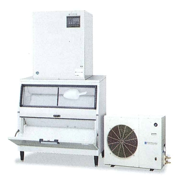 �ڿ��ʡۥۥ����� ��ɹ�� �����å����󥿥��� ���åץ������᡼���� 700kg������ ���估 ��⡼�ȥ���ǥ󥵡� ��1080�߱���790�߹⤵1993(mm) CM-700ASK-LA-T ��̳�� 