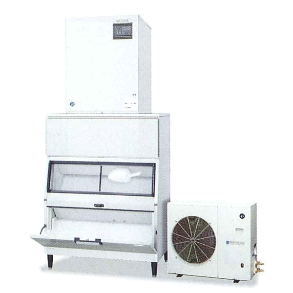 �ڿ��ʡۥۥ����� ��ɹ�� �����å����󥿥��� ���åץ������᡼���� 700kg������ ���估 ��⡼�ȥ���ǥ󥵡� ��1080�߱���790�߹⤵2373(mm) CM-700ASK-LAN-T ��̳�� 