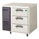 �ڿ��ʡ��¿���ǯ�ݾڡۥե����ޥ���쥤 �����ɥ���ơ��֥���¢�� 3�� ��755�߱���750�߹⤵800(mm) LDW-080RX (�췿�� LDW-080RM2 ) ����������