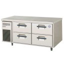 �ե����ޥ���쥤( ʡ�繩�� ) ���� �ɥ���ơ��֥���¢�� 2�� ��1200�߱���600�߹⤵550(mm) LBC-120RM2 (�췿�� LBC-120RM ) �᡼�����ݾڡ���Ź�����ݾ� ���2ǯ�ݾ��դ���